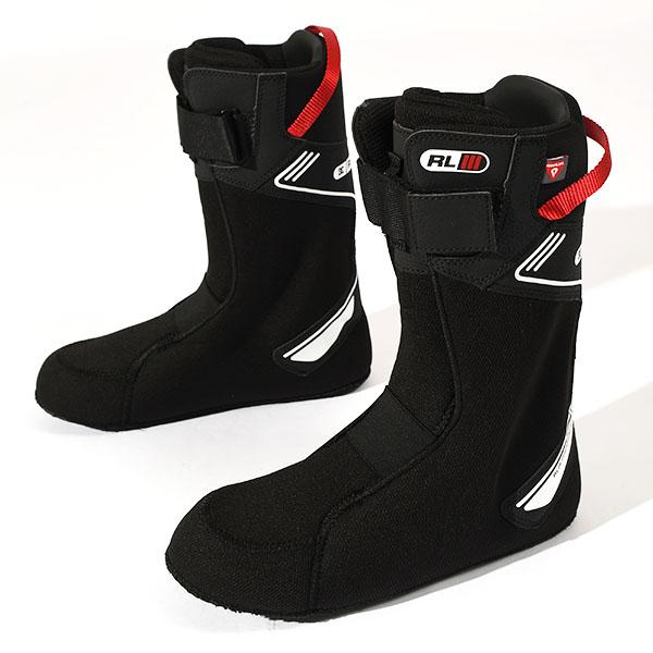 DC SHOES（ディーシーシューズ） スノーブーツ DC SHOE ディーシー