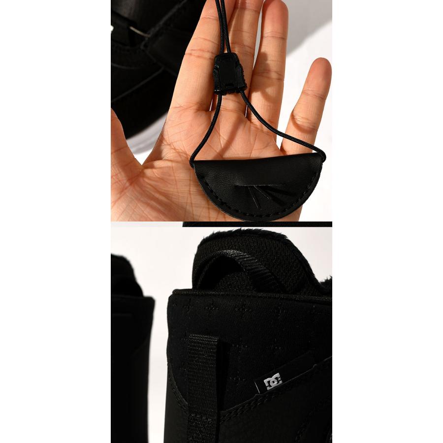 DC SHOES（ディーシーシューズ） ラスト1足 23.5cm DC SHOE ディーシー