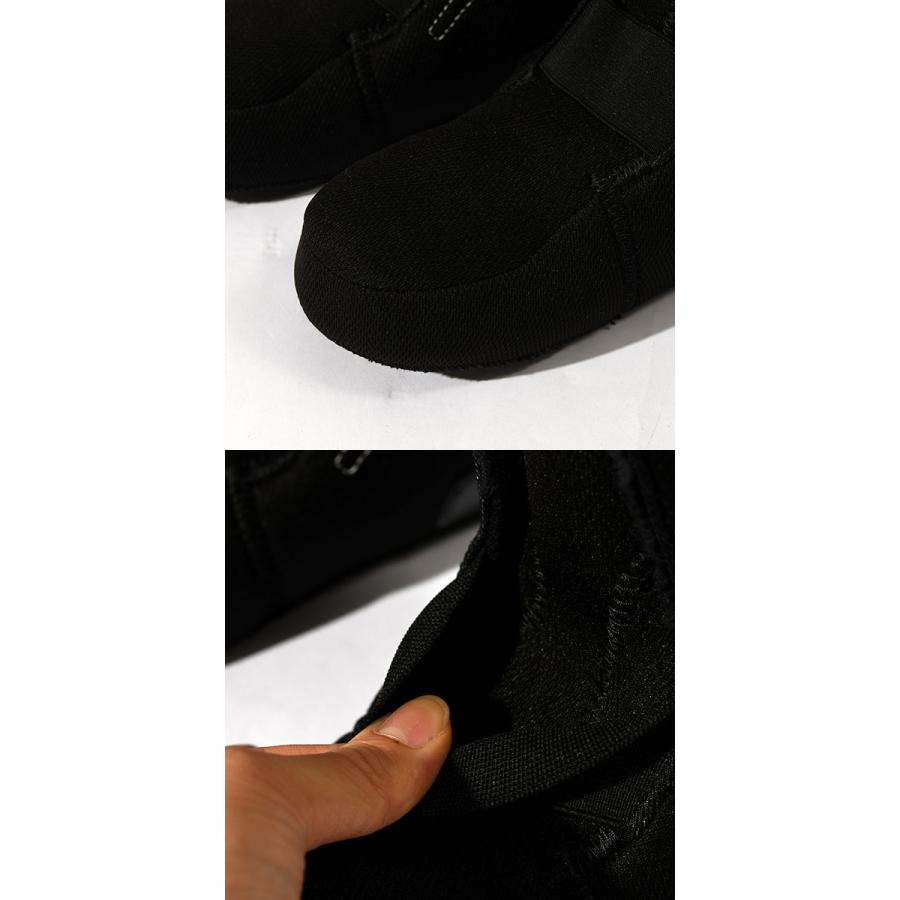 DC SHOES（ディーシーシューズ） DC SHOE ディーシー スノー ブーツ