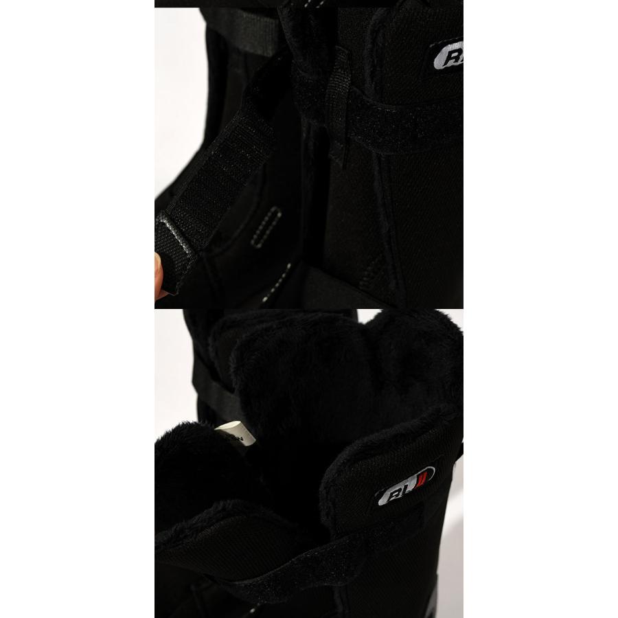 DC SHOES（ディーシーシューズ） ラスト1足 23.5cm DC SHOE ディーシー