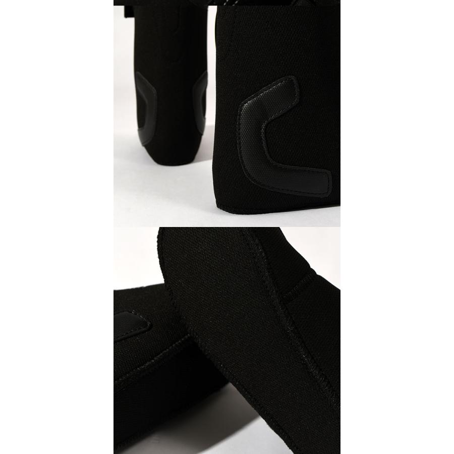 DC SHOES（ディーシーシューズ） ラスト1足 23.5cm DC SHOE ディーシー