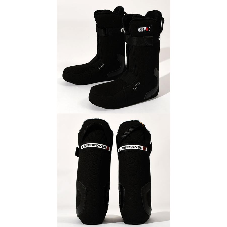 DC SHOES（ディーシーシューズ） DC SHOE ディーシー スノー ブーツ