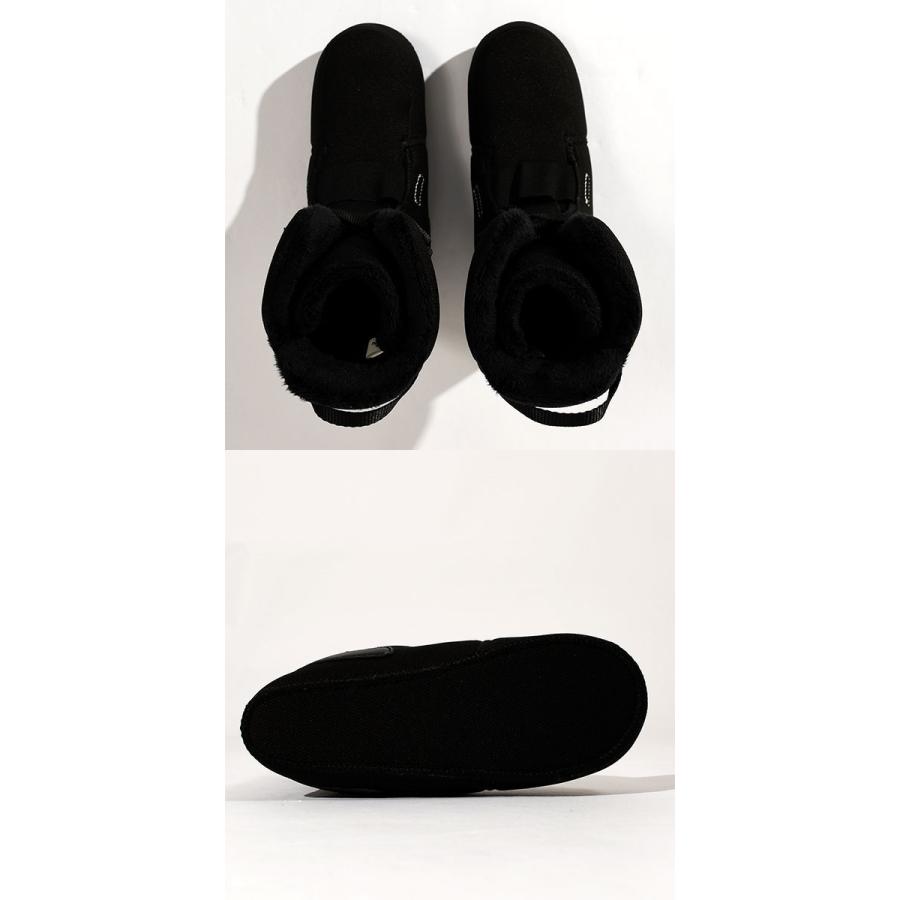 DC SHOES（ディーシーシューズ） ラスト1足 23.5cm DC SHOE ディーシー