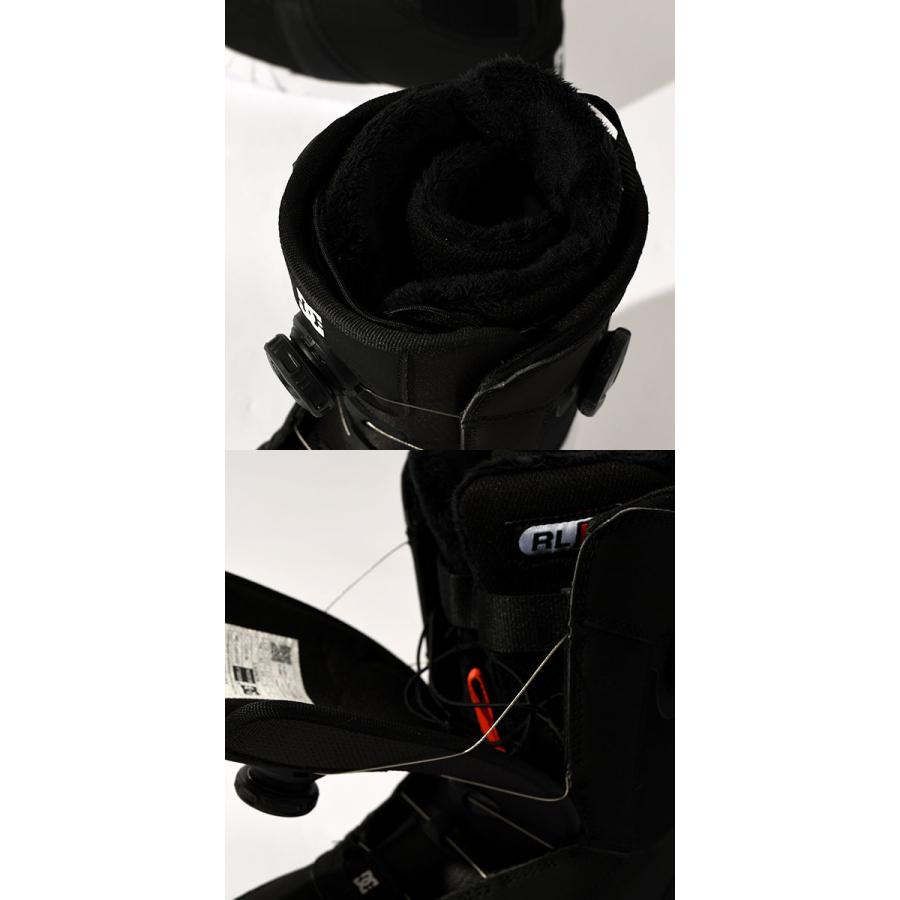 DC SHOES（ディーシーシューズ） ラスト1足 23.5cm DC SHOE ディーシー