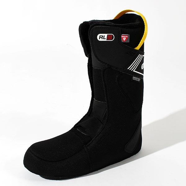 DC SHOES ラス1 26.5 のみ 30%off SHOE ディーシー スノー