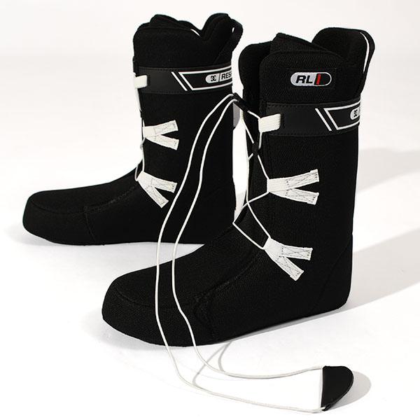 DC SHOES（ディーシーシューズ） DC SHOE ディーシー スノー ブーツ