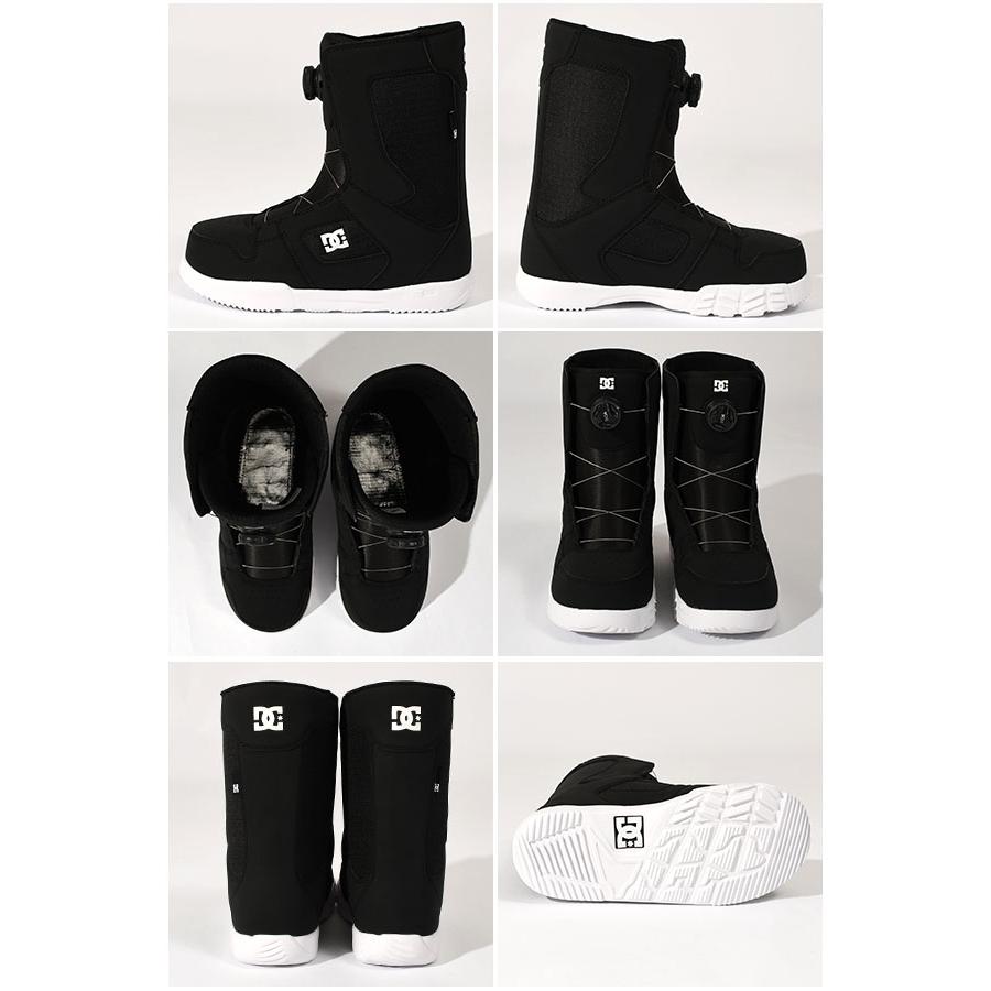 DC SHOES（ディーシーシューズ） ラスト1足 26.5cm DC SHOE ディーシー