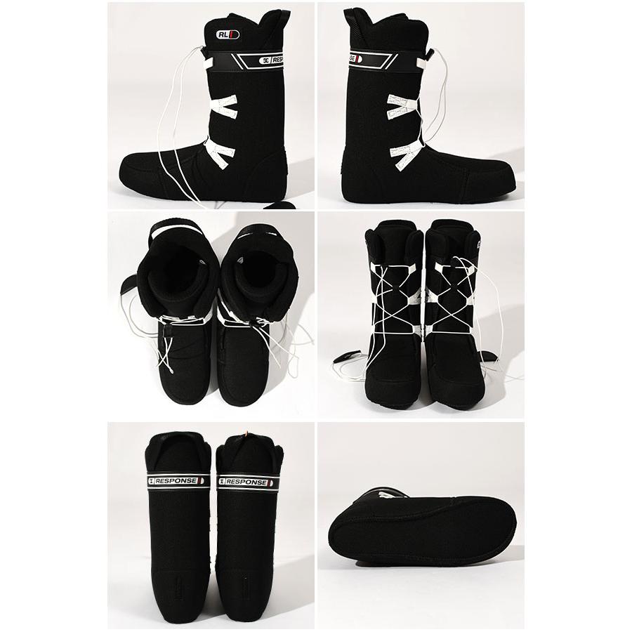 DC SHOES（ディーシーシューズ） ラスト1足 26.5cm DC SHOE ディーシー