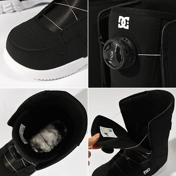 DC SHOES（ディーシーシューズ） ラスト1足 26.5cm DC SHOE ディーシー