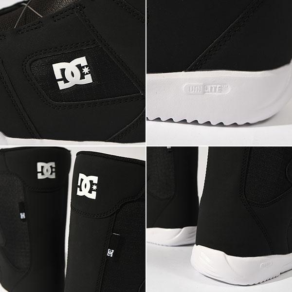 DC SHOES（ディーシーシューズ） ラスト1足 26.5cm DC SHOE ディーシー
