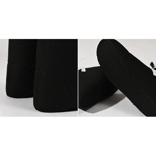 DC PHASE BOA 27.5 2023年モデル　ボア　ディーシー DC PHASE BOA 27.5 2023年モデルボアディーシー