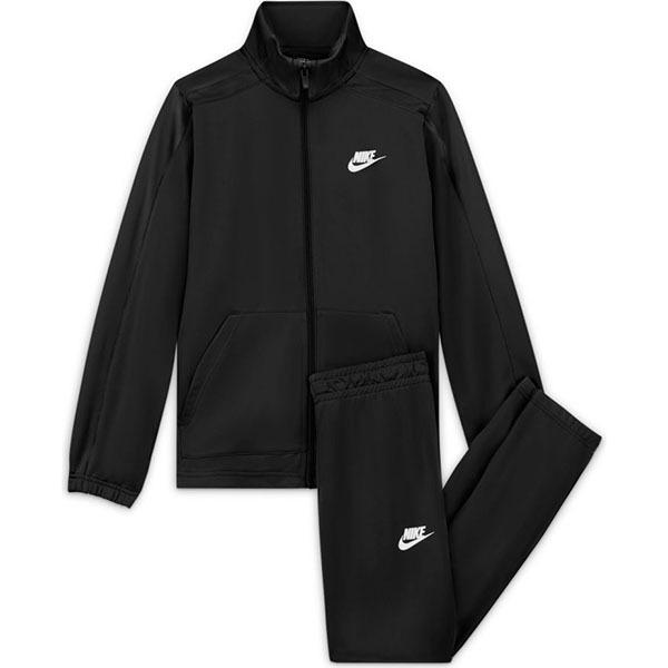 ナイキ キッズ ジャージ 上下セット Nike Yth Nsw ハイブリッド Poly トラックスーツ ジャケット パンツ スポーツウェア 子供 ジュニア Dd0324 21春新作 エレファントsports Paypayモール店 通販 Paypayモール