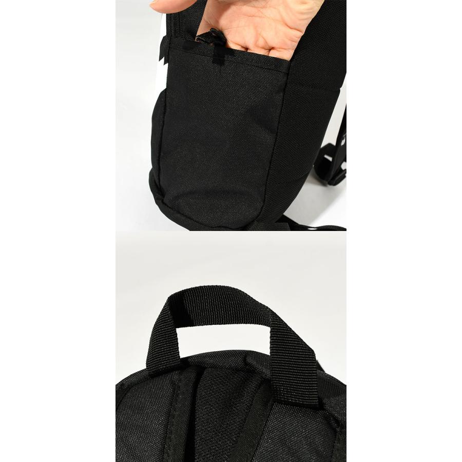 NIKE（ナイキ） リュックサック エレメンタル バックパック 21L