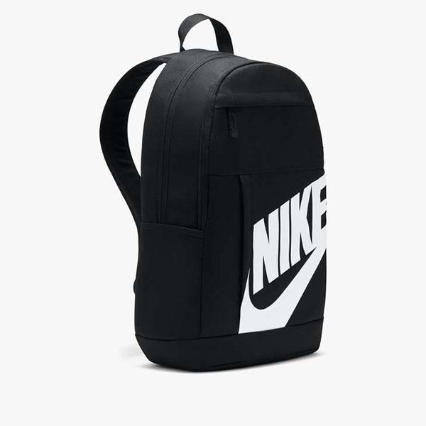 NIKE（ナイキ） リュックサック エレメンタル バックパック 21L