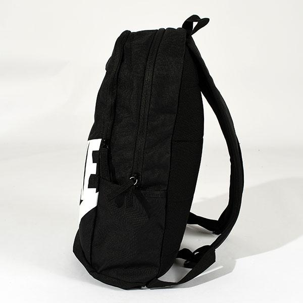 NIKE（ナイキ） リュックサック エレメンタル バックパック 21L