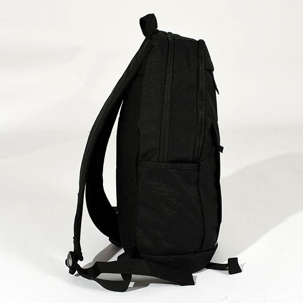 Nike バックパック 黒 NIKE/ナイキ 】トラック バックパック (容量:約27L）（バック