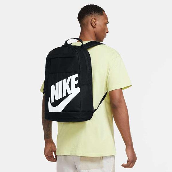 NIKE（ナイキ） リュックサック エレメンタル バックパック 21L 
