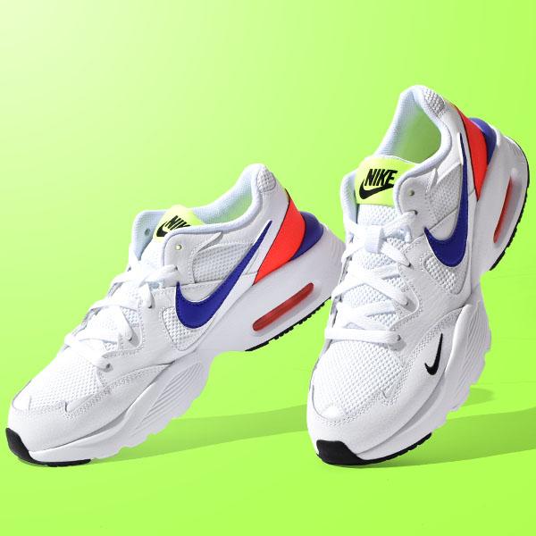 提供 サージ 相対的 Nike エア マックス 厚底 Itounosato Jp