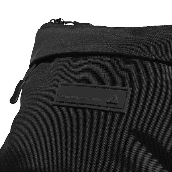 adidas（アディダス） 2026秋冬新色 サコッシュバッグ adidas MH
