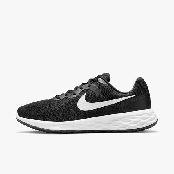 送料無料 ナイキ スニーカー ランニングシューズ メンズ Nike レボリューション 6 ワイド ランニング 靴 4e 幅広 シューズ 部活 通学 Dd8475 21冬新作 エレファントsports Paypayモール店 通販 Paypayモール