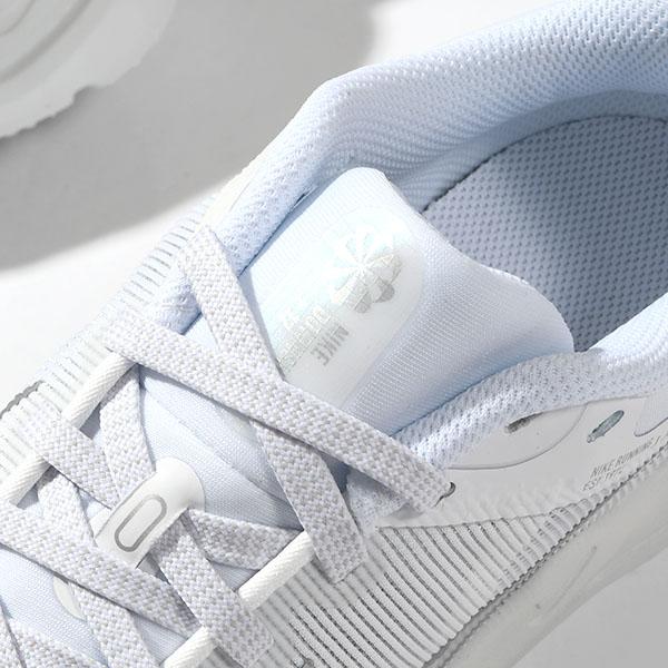 NIKE 23.5cm現品限り 40%off 送料無料 ナイキ ランニング NIKE 23.5cm現品限り 40%off 送料無料 ナイキ ランニング