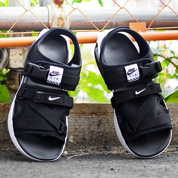 NIKE 【動画あり】ナイキ サンダル メンズ エアマックス SOL NIKE 【動画あり】ナイキ サンダル メンズ エアマックス SOL