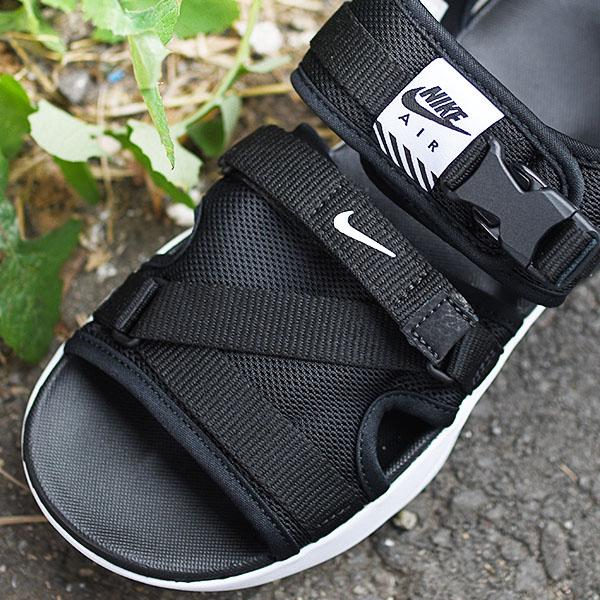 NIKE 【動画あり】ナイキ サンダル メンズ エアマックス SOL NIKE 【動画あり】ナイキ サンダル メンズ エアマックス SOL