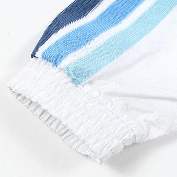 アディダス メンズ ウインドブレーカー adidas アルゼンチン代表 ホーム Anthem Jacket ウインドジャケット ナイロン ジャージ 2026春夏新作 DE898 | adidas | 10