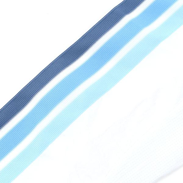 アディダス メンズ ウインドブレーカー adidas アルゼンチン代表 ホーム Anthem Jacket ウインドジャケット ナイロン ジャージ 2026春夏新作 DE898 | adidas | 11