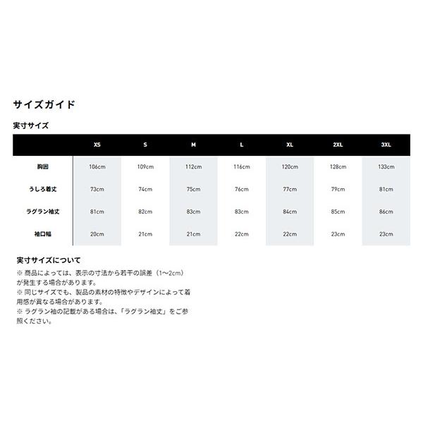 アディダス メンズ ウインドブレーカー adidas アルゼンチン代表 ホーム Anthem Jacket ウインドジャケット ナイロン ジャージ 2026春夏新作 DE898 | adidas | 16