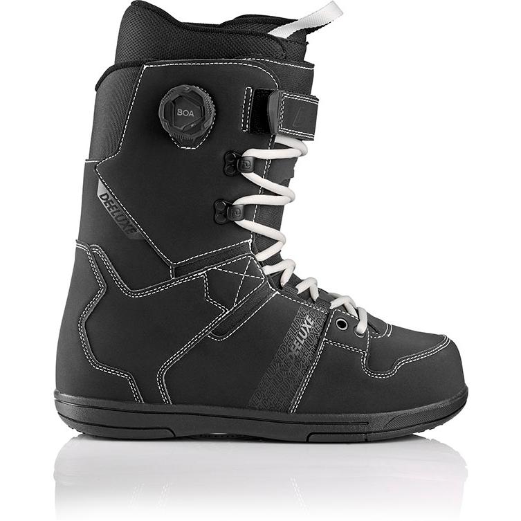 DEELUXE（ディーラックス） スノーボード ブーツ DNA S2 ディー