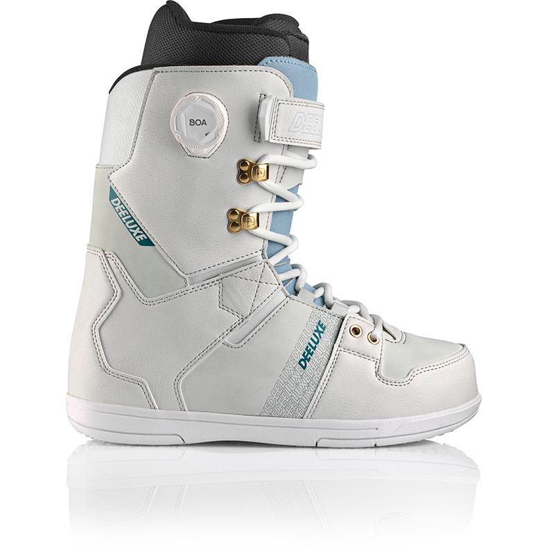 ディーラックス DNA スノーボード 楽天市場】送料無料 ディーラックス DEELUXE スノーボード ブーツ DNA
