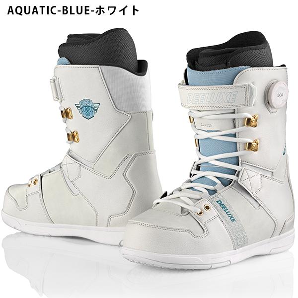 ディーラックス DNA スノーボード 楽天市場】レビューでクーポン☆[日本正規品] スノーボード ブーツ