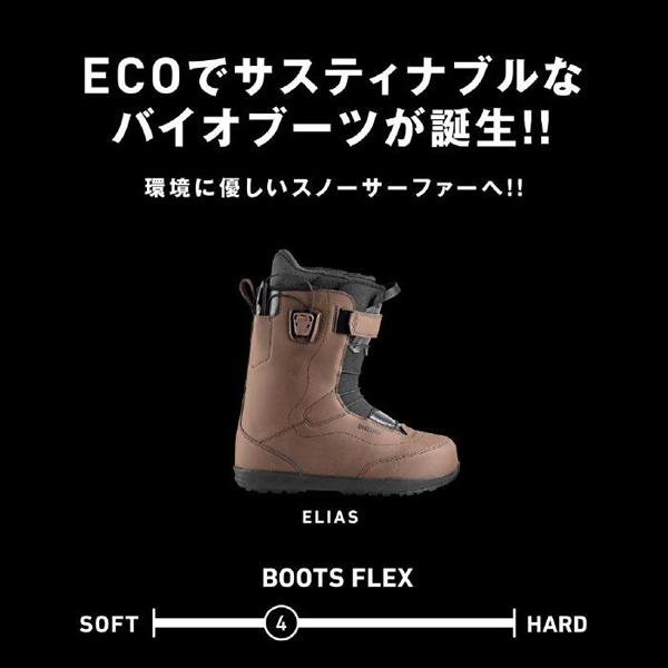 DEELUXE FORMATIVE S3