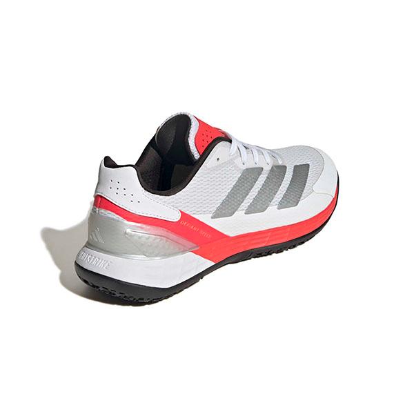 adidas（アディダス） メンズ レディース テニスシューズ adidas