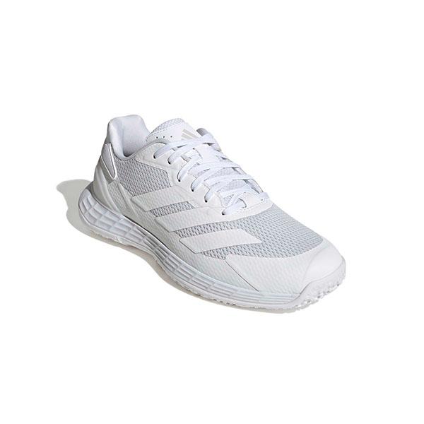 adidas（アディダス） メンズ レディース テニスシューズ adidas
