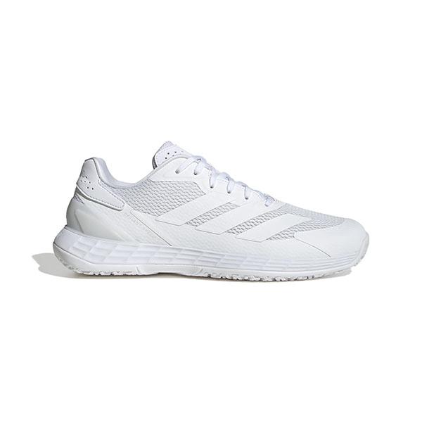 adidas Defiant Generation テニスシューズ adidas（アディダス） メンズ レディース テニスシューズ adidas