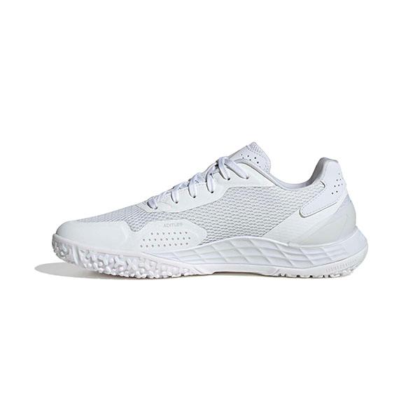 adidas（アディダス） メンズ レディース テニスシューズ adidas