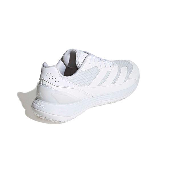 adidas（アディダス） メンズ レディース テニスシューズ adidas
