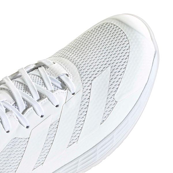 adidas（アディダス） メンズ レディース テニスシューズ adidas