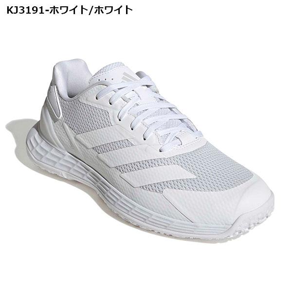 adidas（アディダス） メンズ レディース テニスシューズ adidas