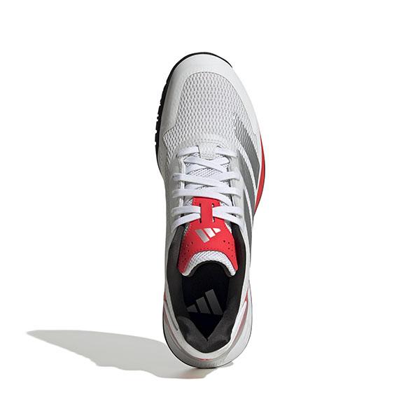 adidas（アディダス） メンズ レディース テニスシューズ adidas