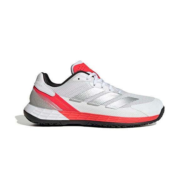 adidas（アディダス） メンズ レディース テニスシューズ adidas