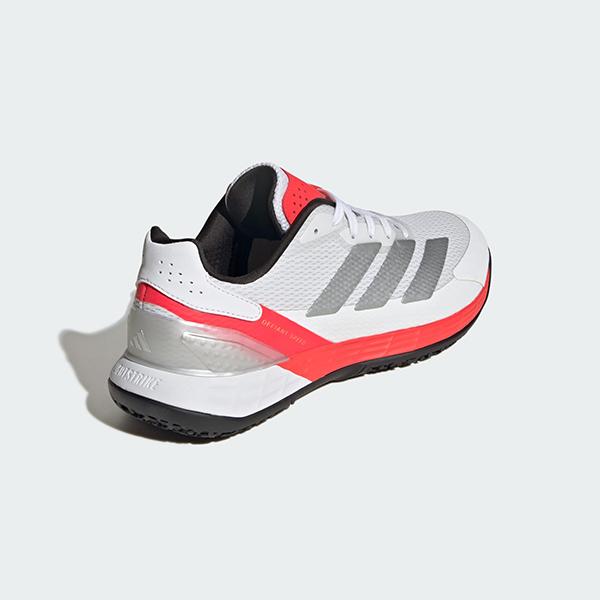 adidas（アディダス） メンズ レディース テニスシューズ adidas