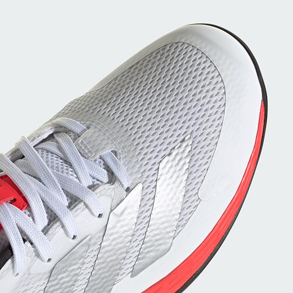adidas マルチコートモデル adidas（アディダス） メンズ レディース テニスシューズ adidas