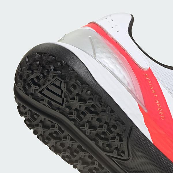 adidas（アディダス） メンズ レディース テニスシューズ adidas
