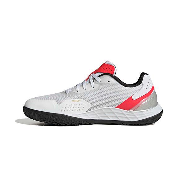 adidas（アディダス） メンズ レディース テニスシューズ adidas