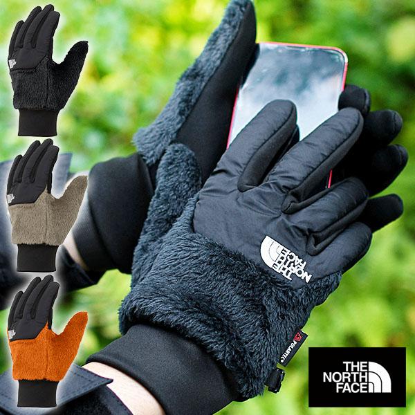 THE NORTH FACE（ザ ノースフェイス） ネコポス発送！送料無料 ノース