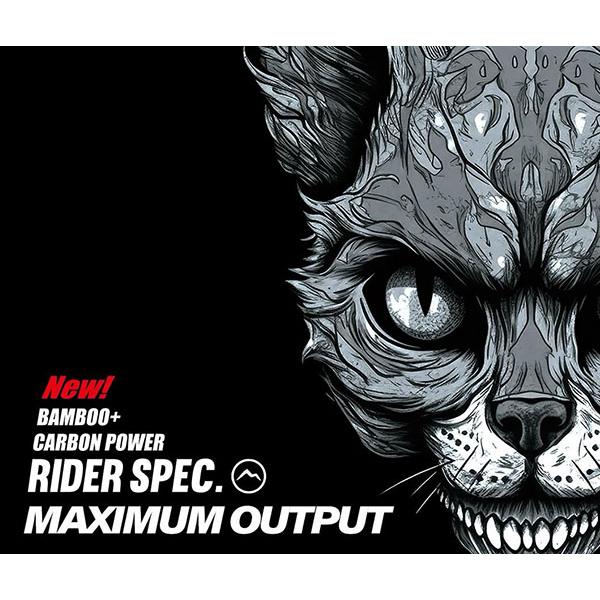 NOVEMBER（ノベンバー） 板 スノー ボード DESIRE RS デザイア