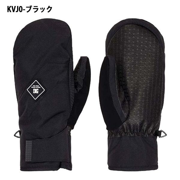 DC SHOES（ディーシーシューズ） スノーグローブ DC ディーシー メンズ